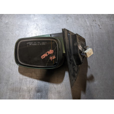 GRP426 Passenger Right Side View Mirror For 03-09 Kia Sorento  3.5 EX TRIM